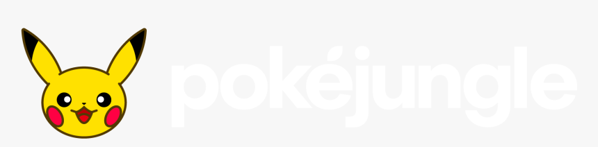 Angry Pikachu Png , Png Download, Transparent Png