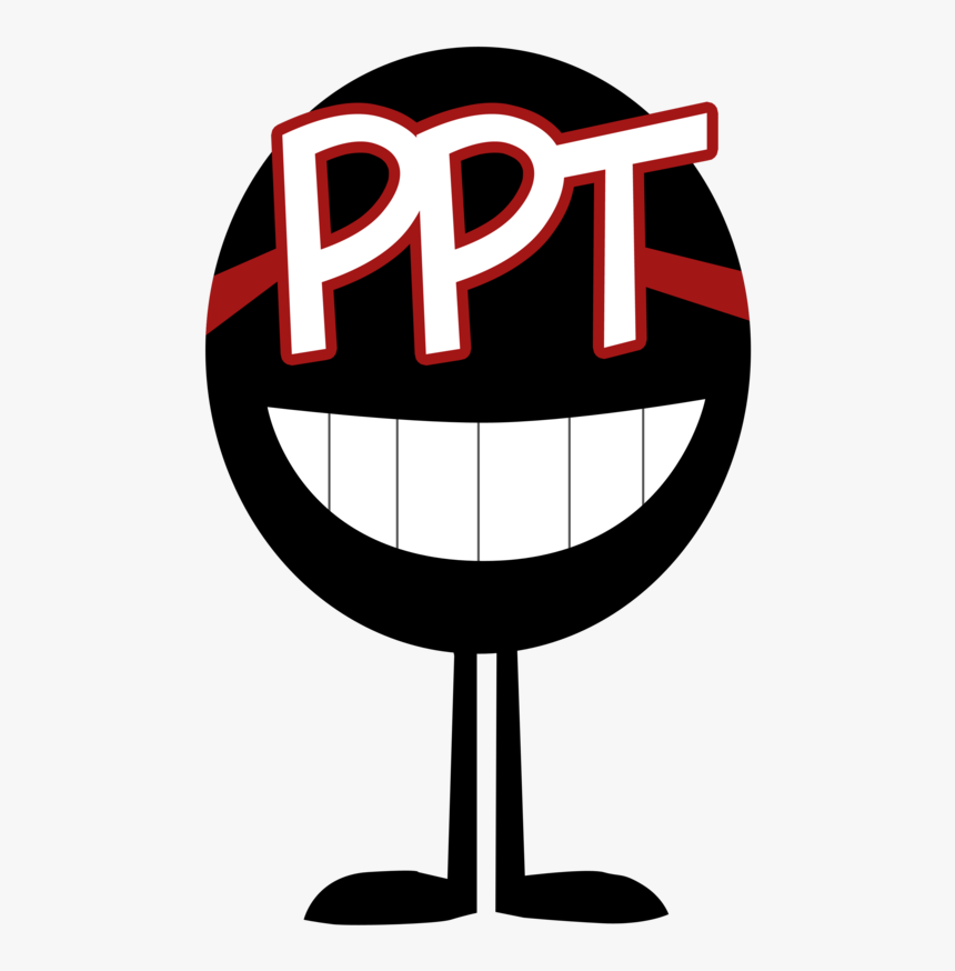 Party Time Png, Transparent Png