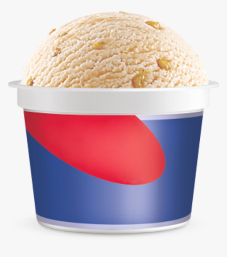 Ice Cream Paper Cups, HD Png Download , Transparent Png Image - PNGitem
