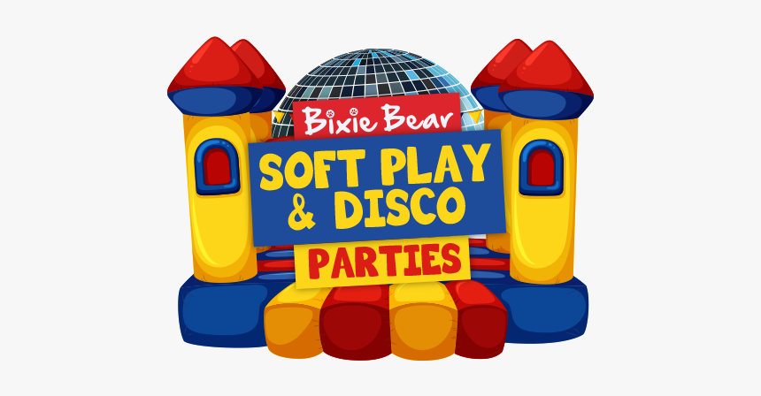 Party Time Png, Transparent Png