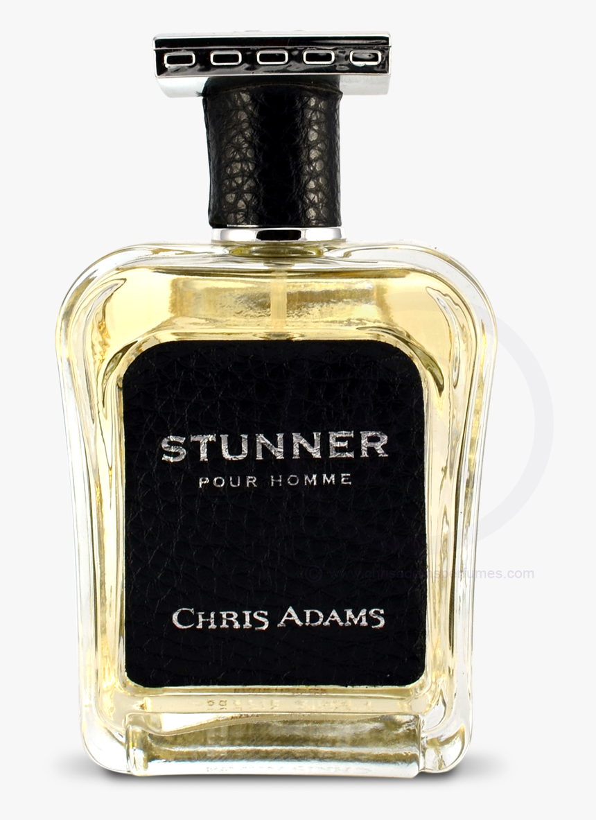 Cologne Bottle Png, Transparent Png