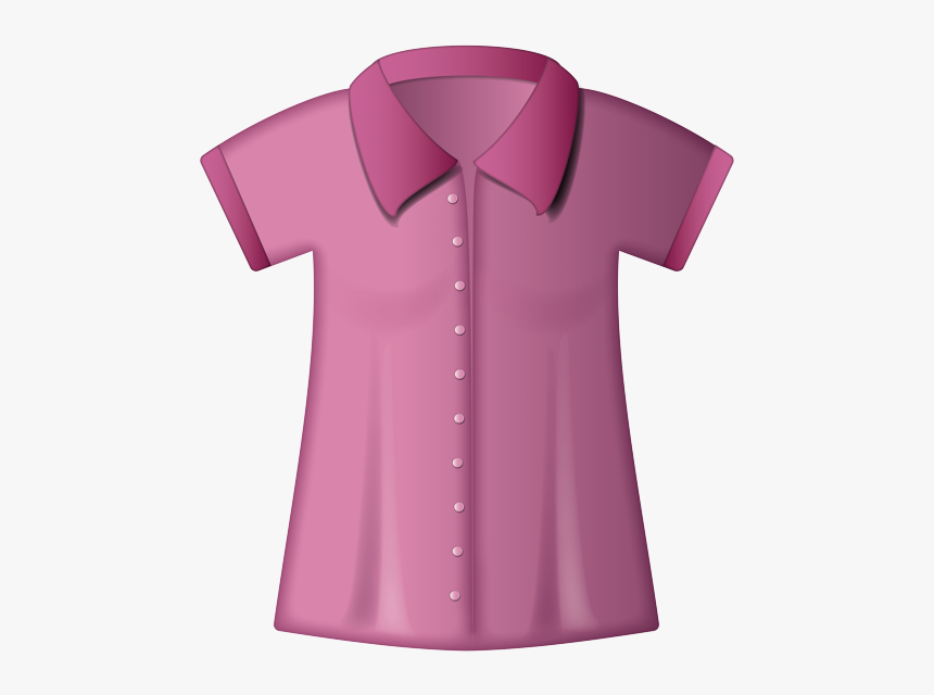 Dress Emoji Png, Transparent Png , Transparent Png Image PNGitem