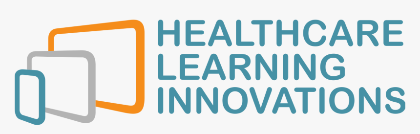 Sea Cadet Badge Placement Uk , Png Download, Transparent Png