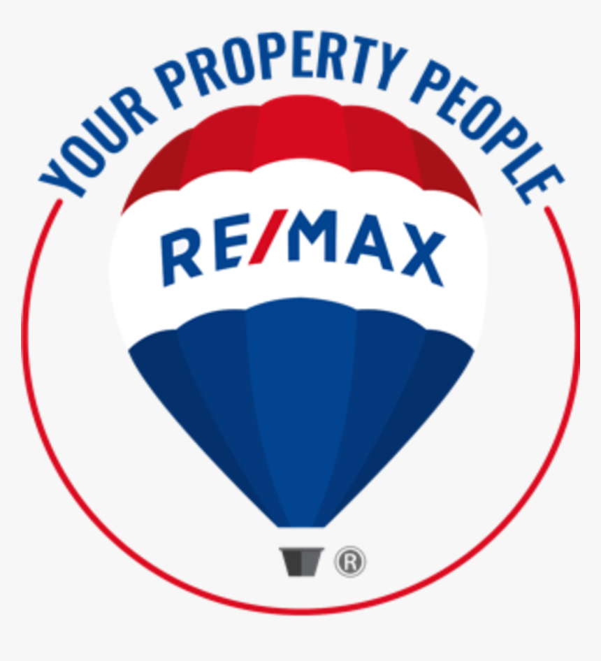 Your Property People @ Re/max Executive, HD Png Download , Transparent ...