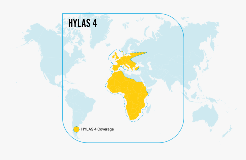 Transparent Rocket Launch Png, Png Download