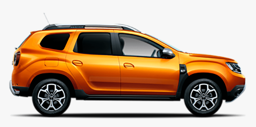 Dacia Cars , Png Download, Transparent Png