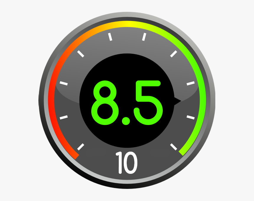 фрагменты из баскетбола. Shuffle screen basketball. накладка juic offense. 5 out. Basketball positions.