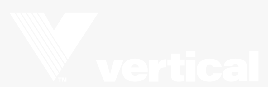 Dylan Sprayberry Png, Transparent Png , Transparent Png Image - PNGitem