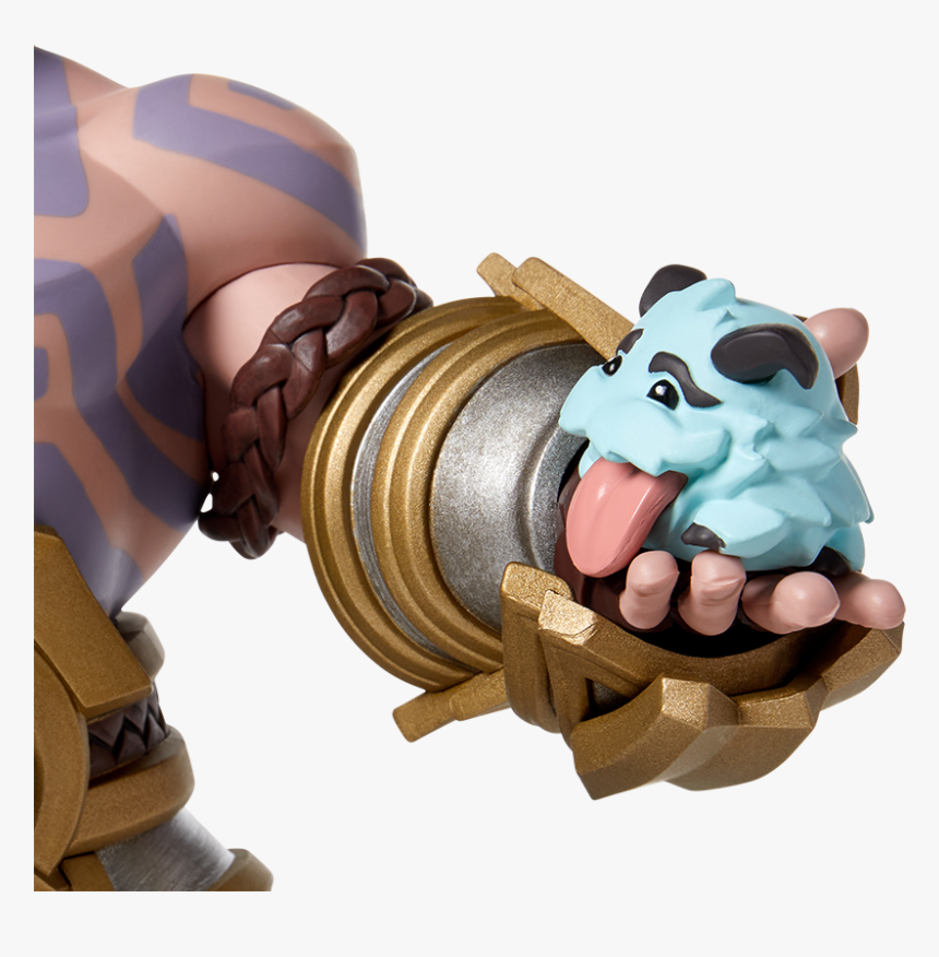 Braum Png, Transparent Png