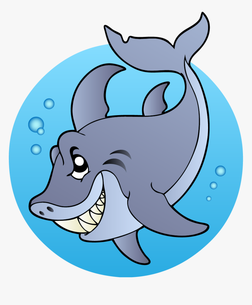 Fish Head Png, Transparent Png