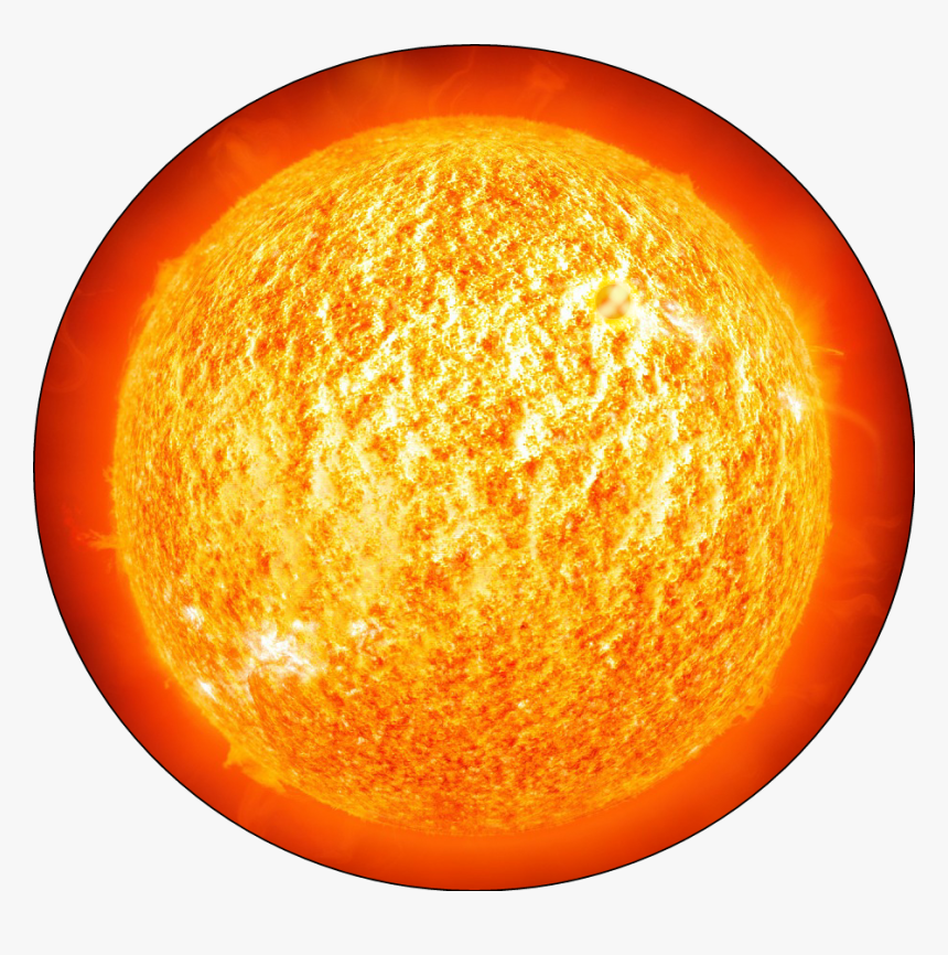 Transparent Cute Sun Png Png Download Transparent Png Image PNGitem