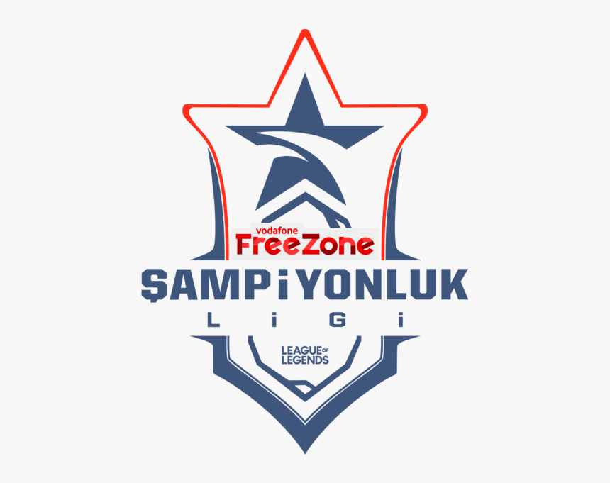 Braum Png, Transparent Png