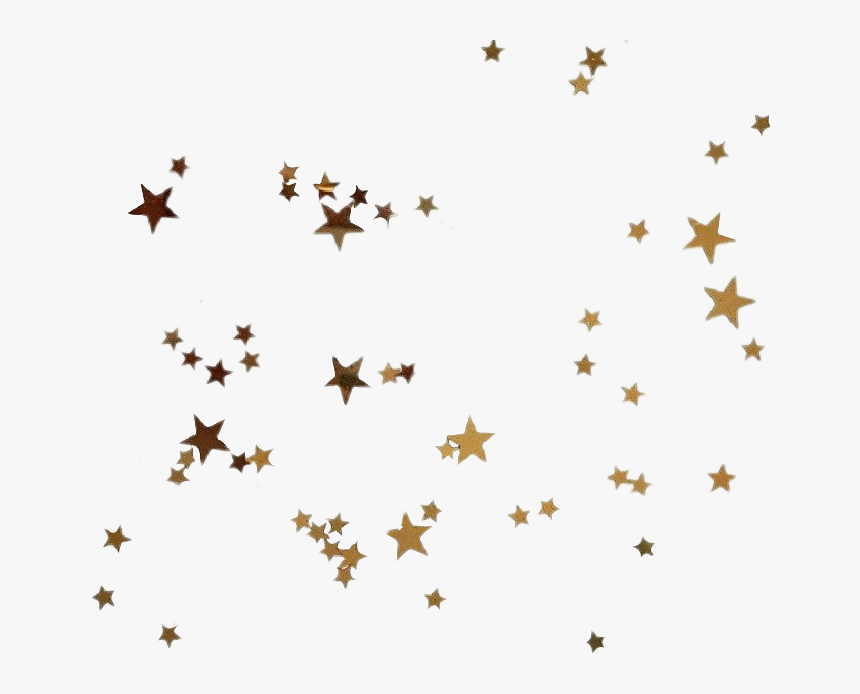 #png #pngs #sticker #stickers #aesthetic #aesthetics, Transparent Png