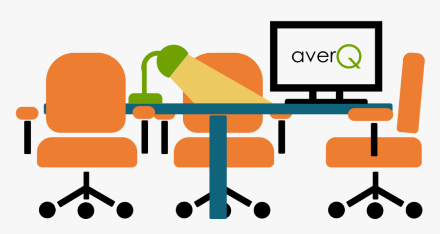 Board Of Directors, HD Png Download