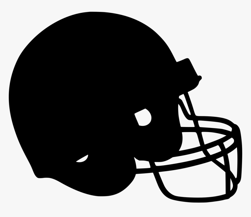 Fantasy Football Team Logos For Girls Clipart , Png, Transparent Png