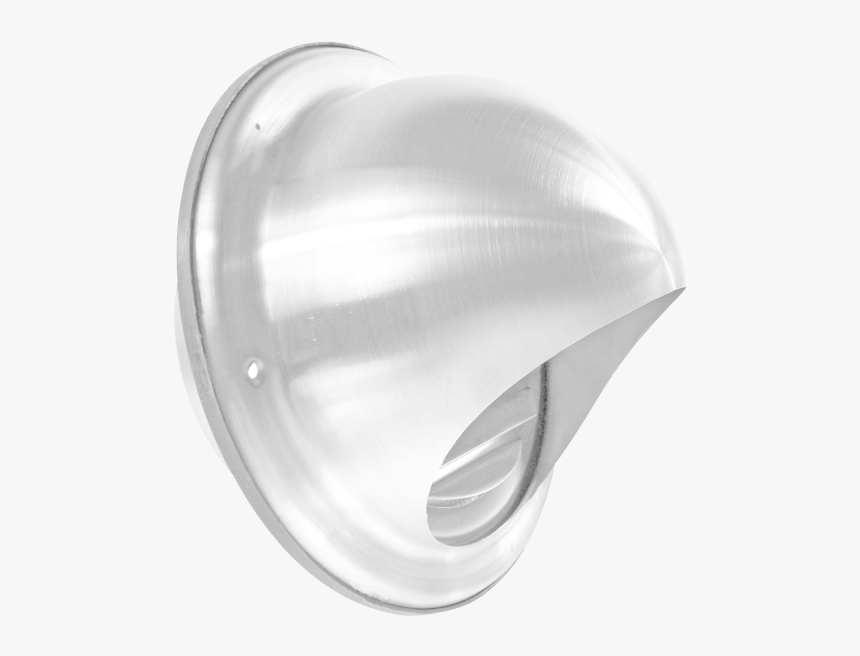 Tin Foil Hat Png, Transparent Png