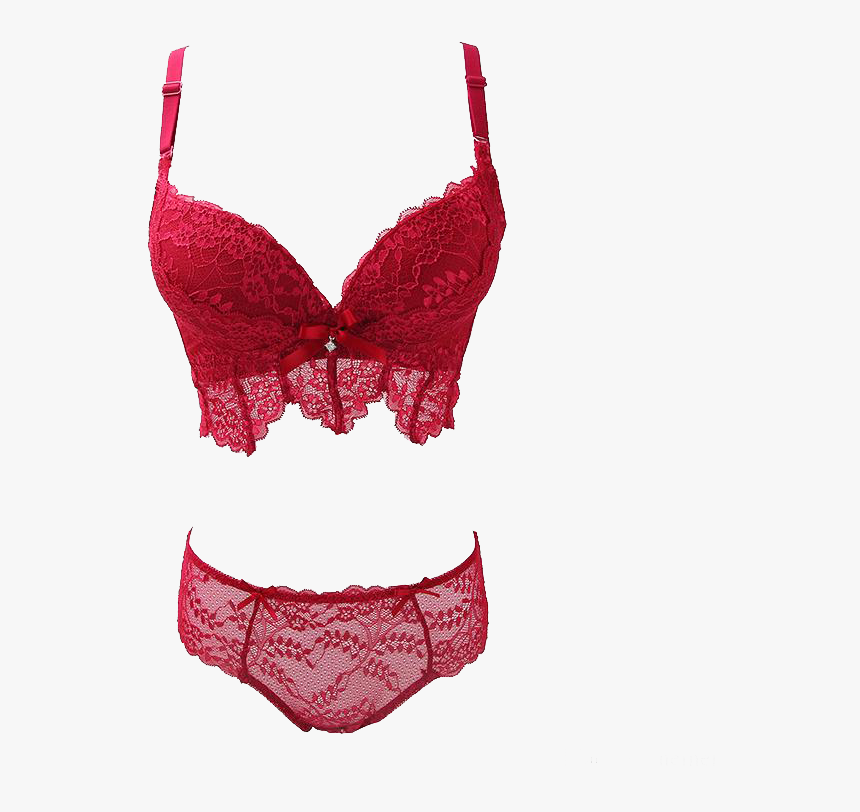 Transparent Lingerie Png, Png Download , Transparent Png Image - PNGitem