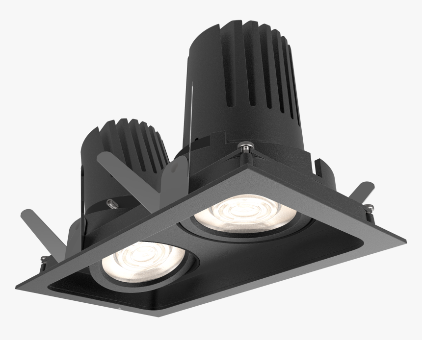 Double Circle Png, Transparent Png