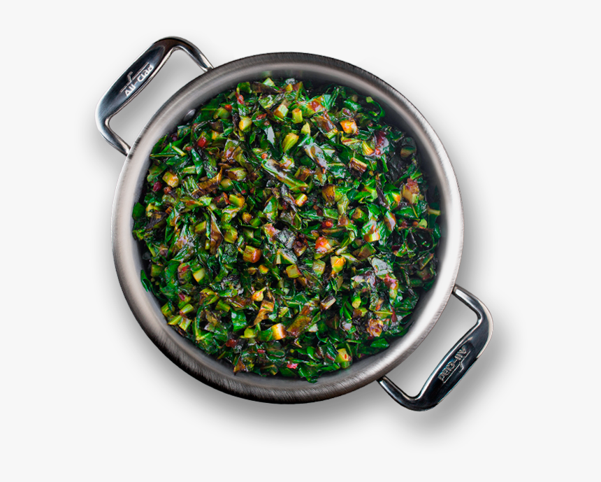 Collard Greens Png, Transparent Png