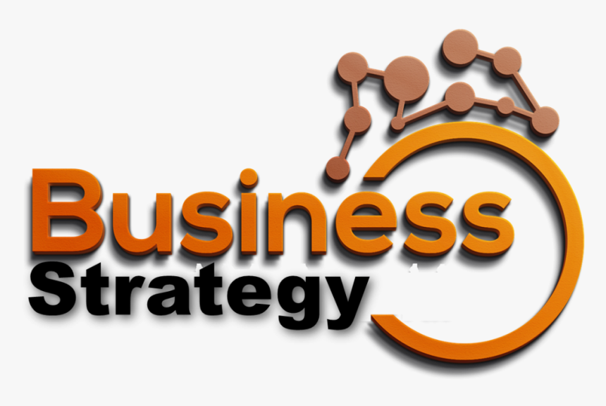 Present Emoji Png, Transparent Png