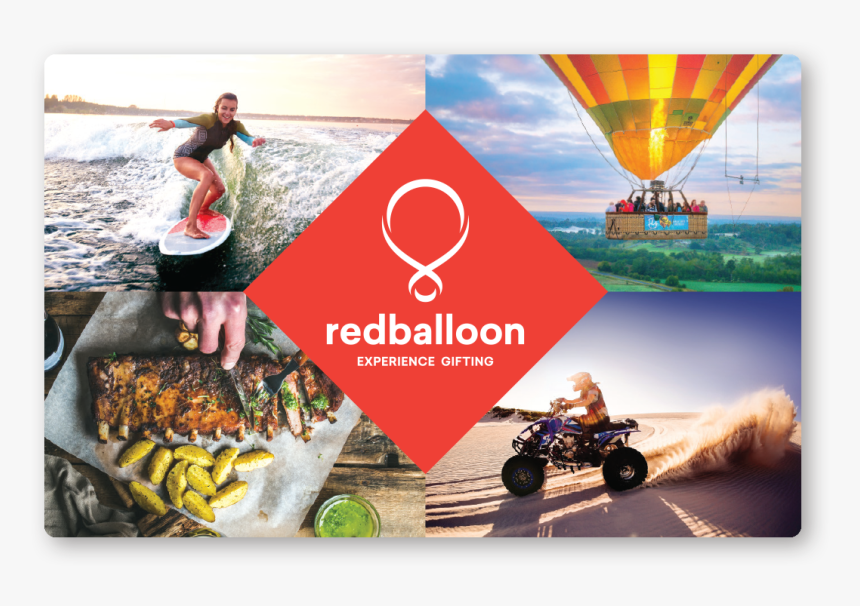 Present Emoji Png, Transparent Png