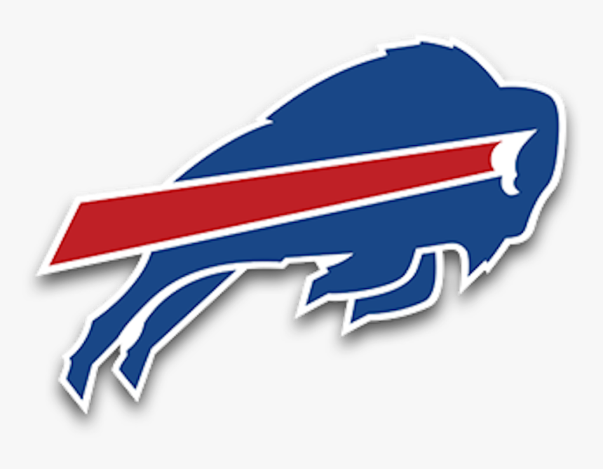 Buffalo Bills Png Screensaver, Transparent Png