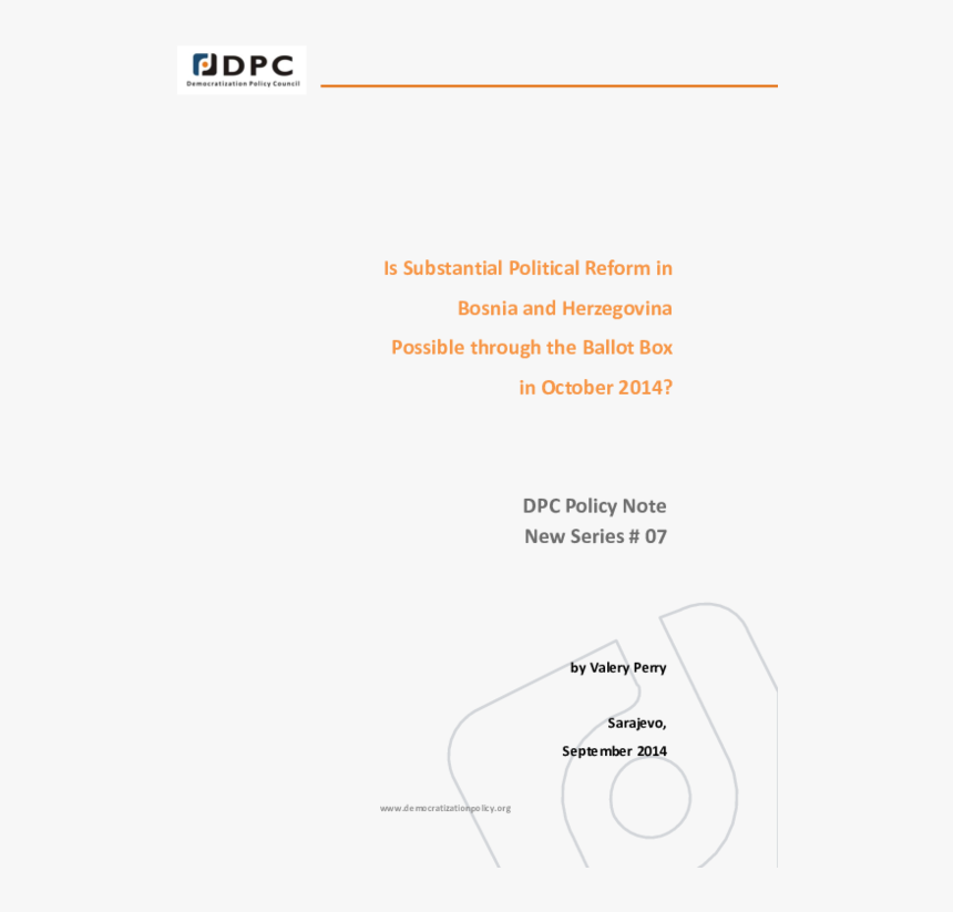 Ballot Box Png, Transparent Png