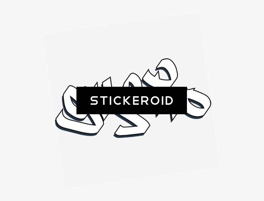 Duke Nukem Forever Box Art , Png Download, Transparent Png