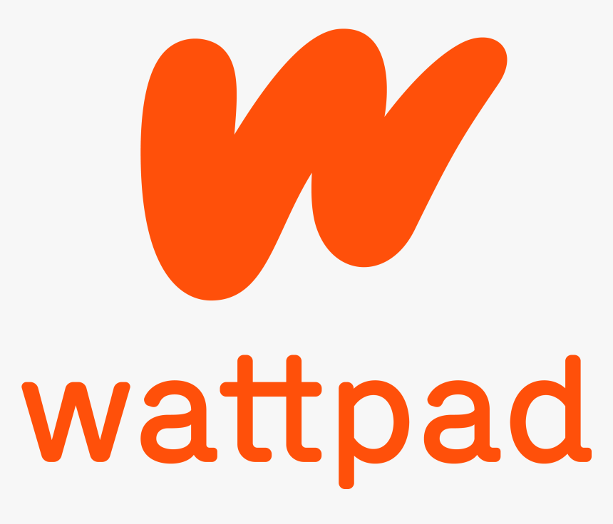 Wattpad Logo , Png Download, Transparent Png