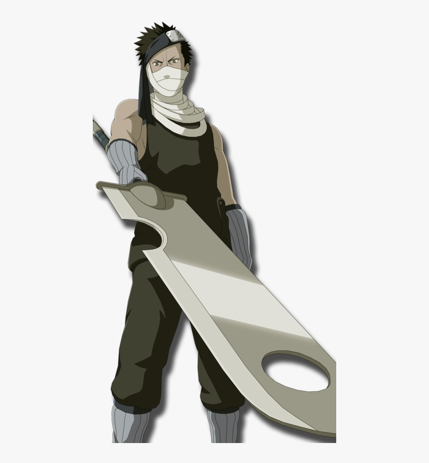 Naruto Hair Png, Transparent Png , Transparent Png Image - PNGitem