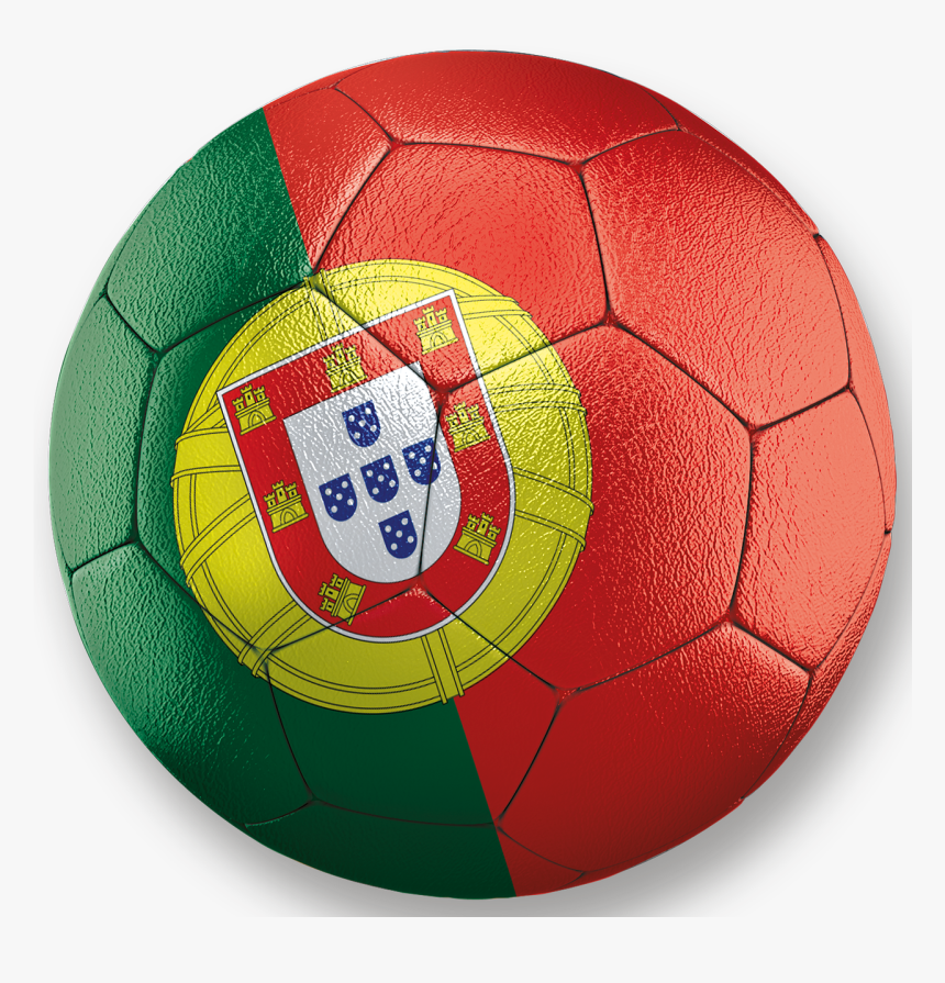 Football Ball Png, Transparent Png