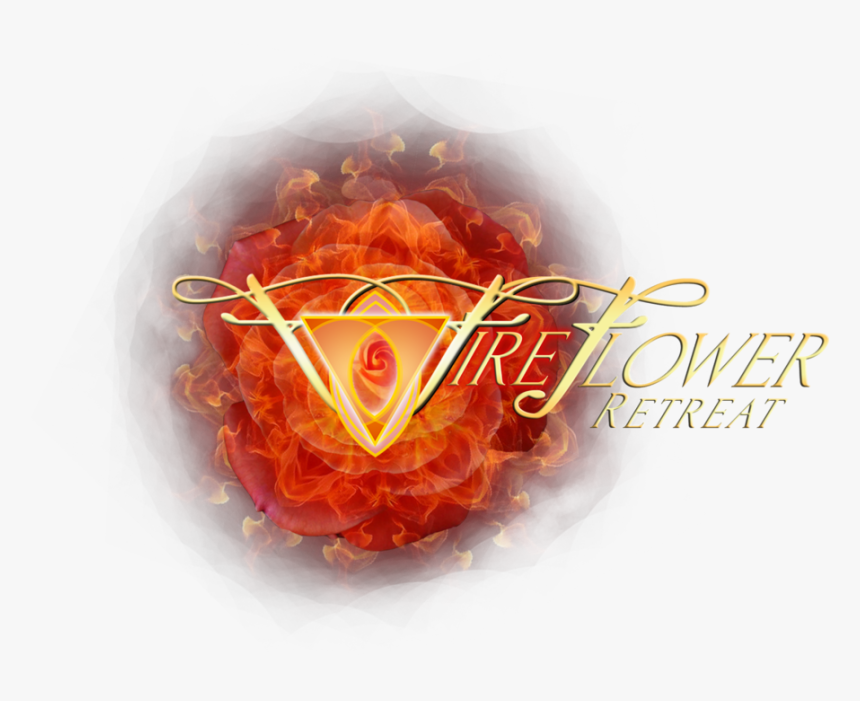 Fire Flower Png , Png Download, Transparent Png