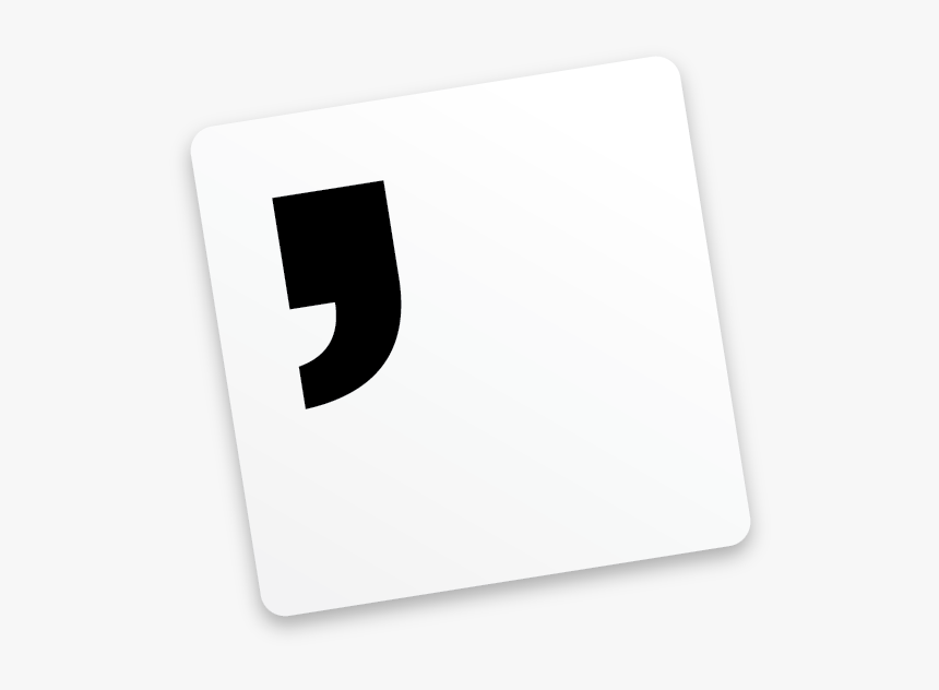 Pause Symbol Png, Transparent Png