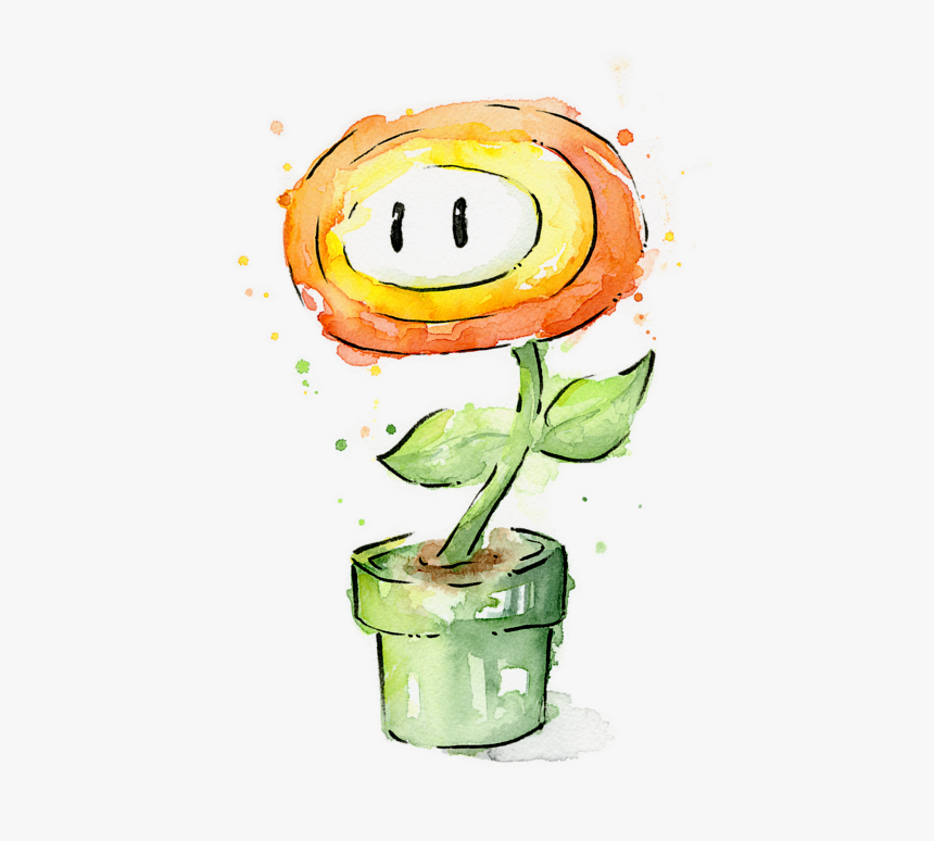 Click And Drag To Re-position The Image, If Desired, HD Png Download