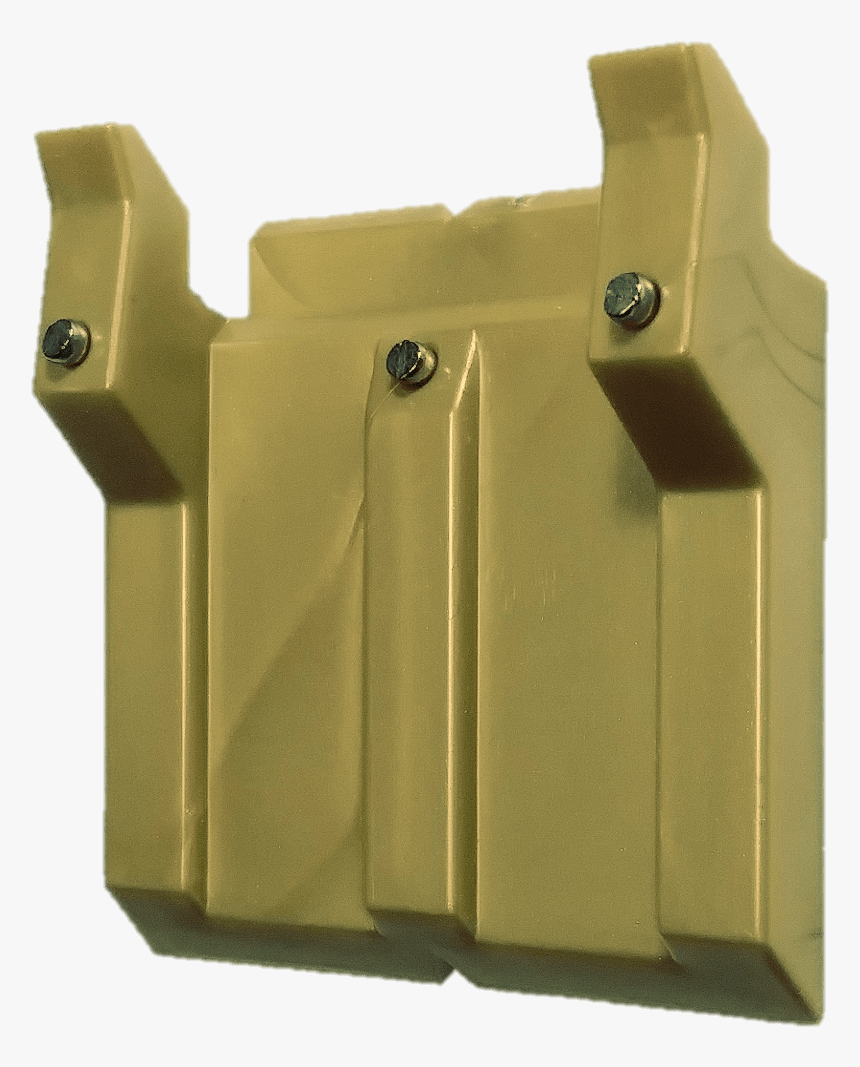 Nail In Wall Png, Transparent Png