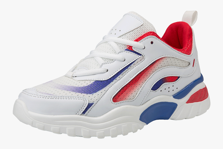 Shoe Lace Png, Transparent Png