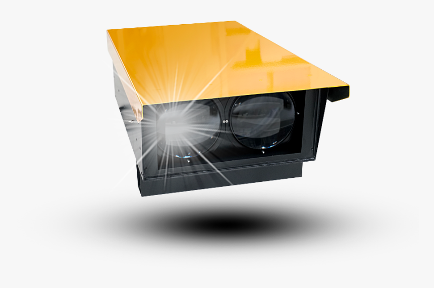 Studio Lights Png, Transparent Png