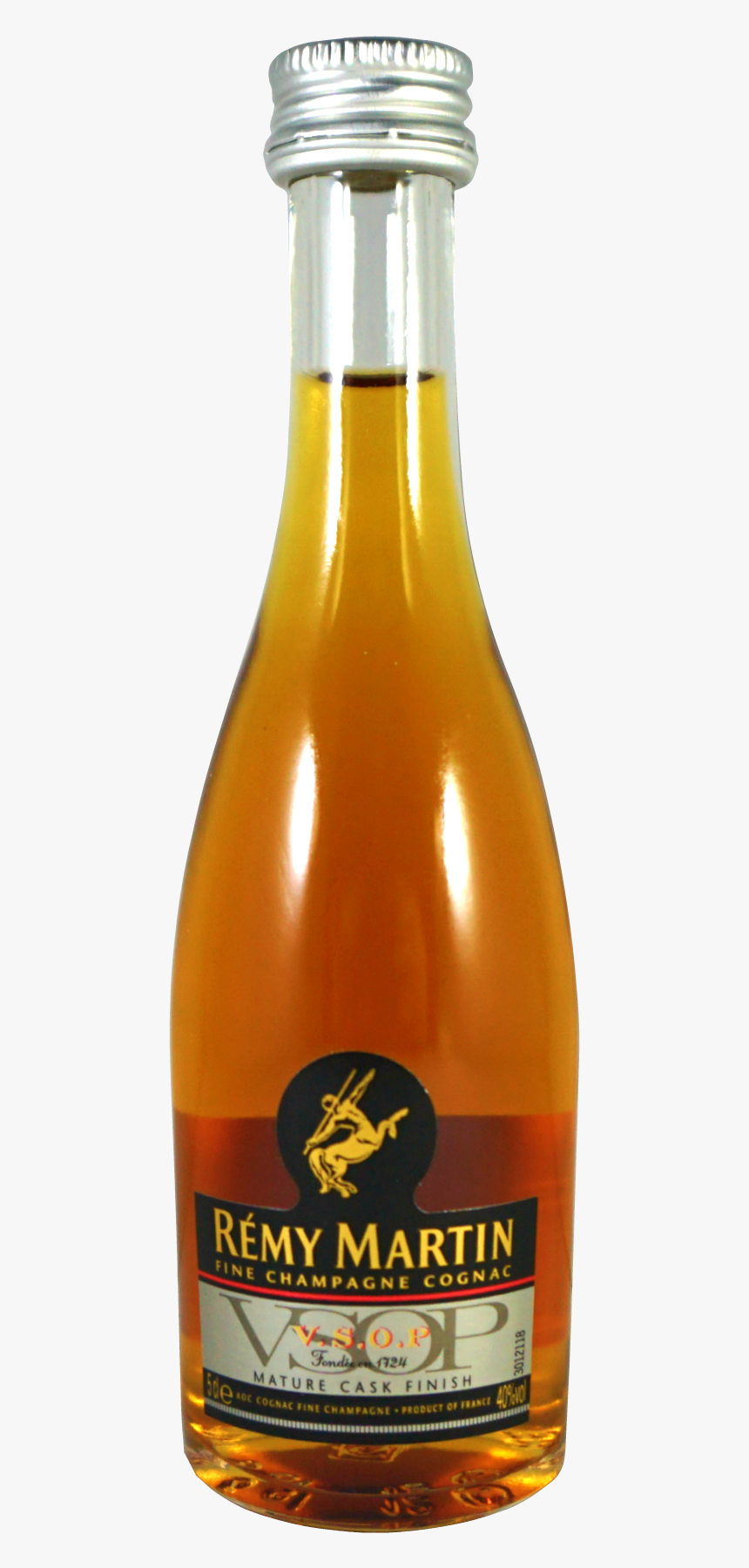 Remy Martin Vsop Png Download Transparent Png Transparent Png remy-martin-vsop-png-download-transparent-png-transparent-png