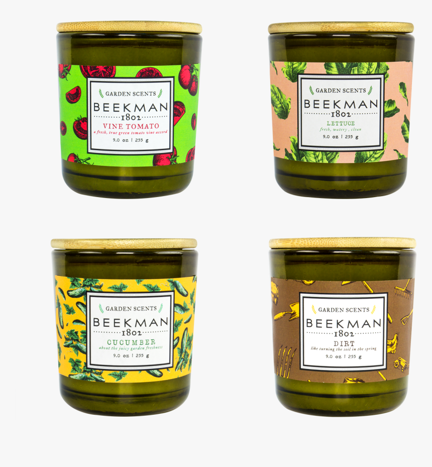 Transparent Vegetable Garden Png, Png Download