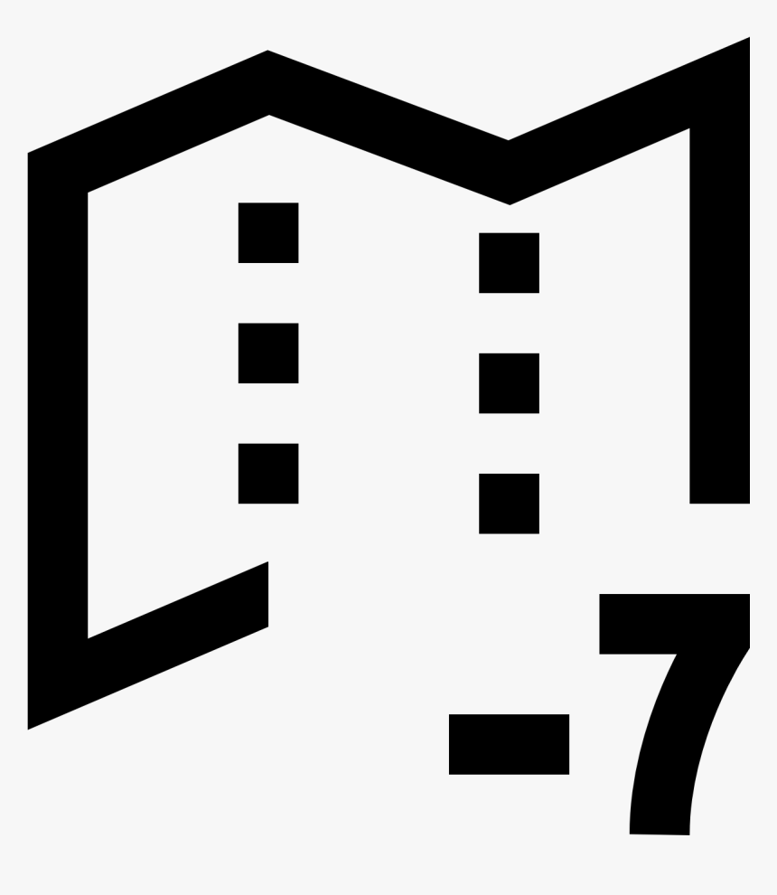 Zig Zag Line Png, Transparent Png , Transparent Png Image PNGitem