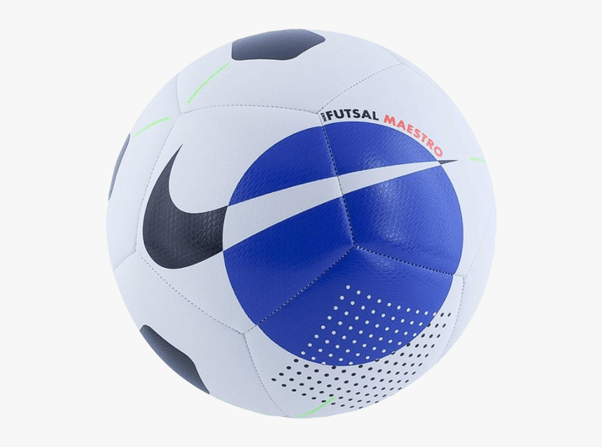 Nike Soccer Ball Png, Transparent Png , Transparent Png Image - PNGitem