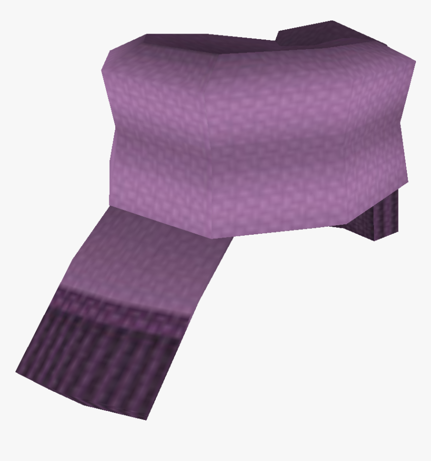 Toontown, HD Png Download