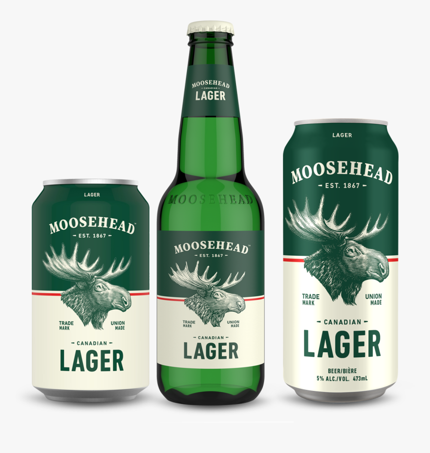 Moose Head Png, Transparent Png