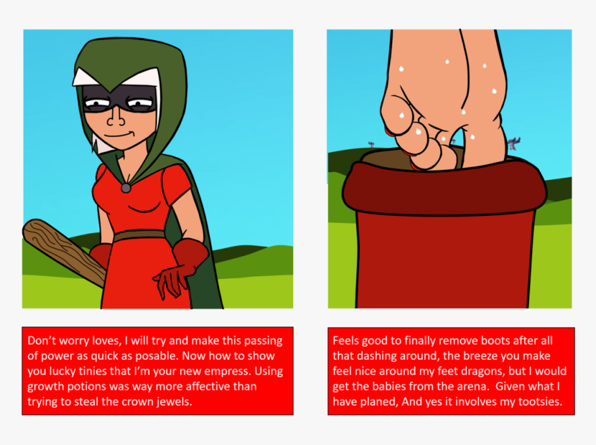 Clash Royale Wallpaper Baby Dragon, HD Png Download