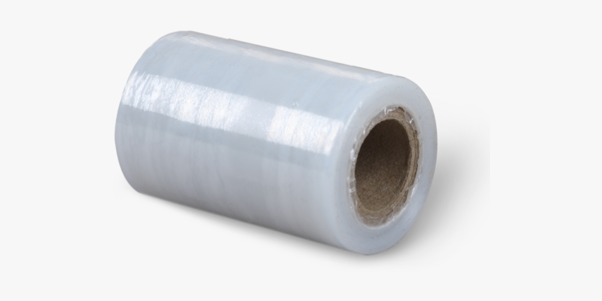 Plastic Wrap Png, Transparent Png