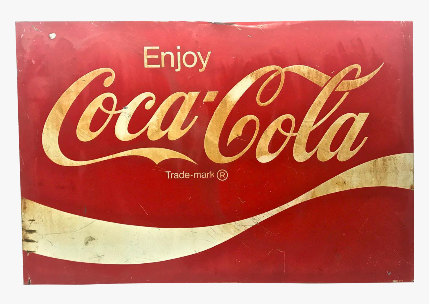 Vintage Sign Png, Transparent Png , Transparent Png Image - PNGitem