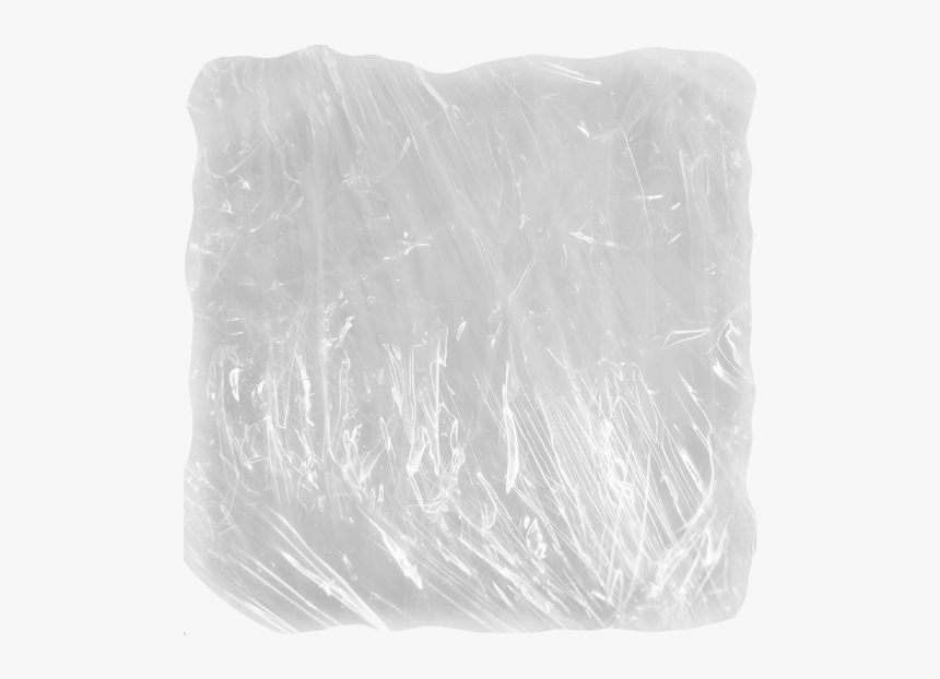 Plastic Film Wrap, Such As Saran Wrap, HD Png Download , Transparent Png Image PNGitem