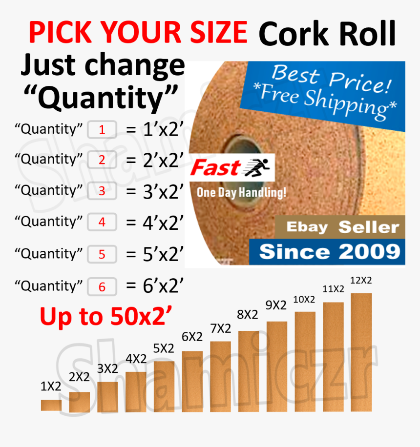 Cork Board Png, Transparent Png