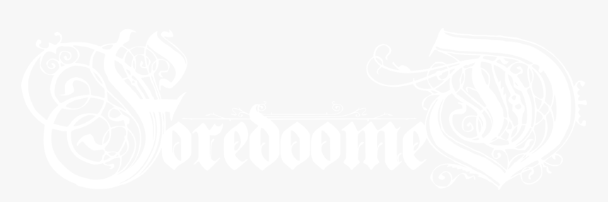 Bandcamp Icon Png, Transparent Png