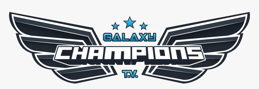 Bandcamp Icon Png, Transparent Png